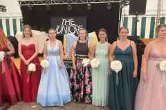 Schuetzenfestmontag-2024_200051