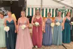 Schuetzenfestmontag-2024_200052