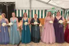 Schuetzenfestmontag-2024_200053