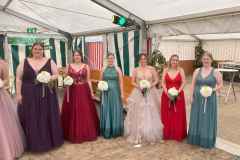 Schuetzenfestmontag-2024_200054