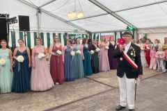 Schuetzenfestmontag-2024_200058