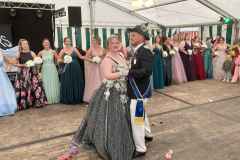 Schuetzenfestmontag-2024_300003