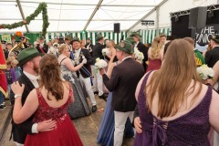 Schuetzenfestmontag-2024_300020