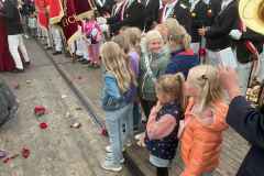 Schuetzenfestmontag-2024_300021