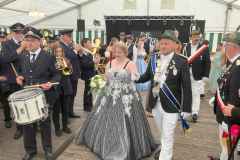 Schuetzenfestmontag-2024_300026