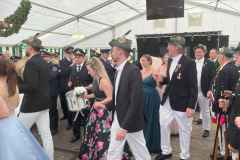 Schuetzenfestmontag-2024_300028