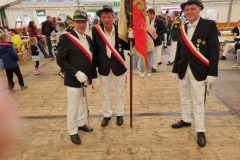 Schuetzenfestmontag-2024_300031