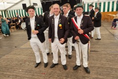 Schuetzenfestmontag-2024_300034