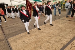 Schuetzenfestmontag-2024_300036