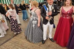 Schuetzenfestmontag-2024_300044