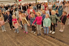 Schuetzenfestmontag-2024_300051