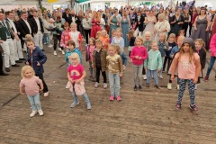 Schuetzenfestmontag-2024_300053