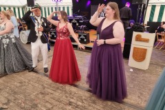 Schuetzenfestmontag-2024_300058