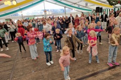 Schuetzenfestmontag-2024_300061