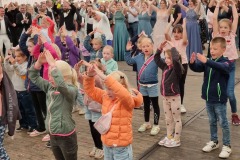 Schuetzenfestmontag-2024_300067