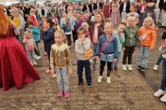 Schuetzenfestmontag-2024_300071