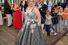 Schuetzenfestmontag-2024_300074