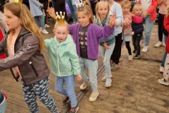 Schuetzenfestmontag-2024_300077