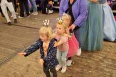 Schuetzenfestmontag-2024_300085