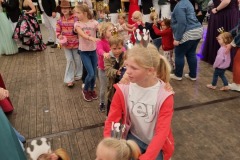 Schuetzenfestmontag-2024_300088