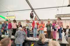 Schuetzenfestmontag-2024_300095