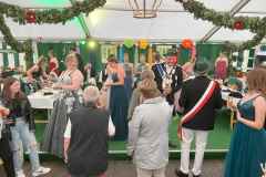 Schuetzenfestmontag-2024_300097