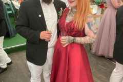 Schuetzenfestmontag-2024_300098