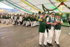 Schuetzenfestmontag-2024_400003