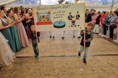 Schuetzenfestmontag-2024_400004