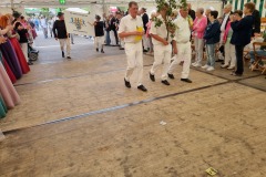 Schuetzenfestmontag-2024_400005