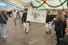 Schuetzenfestmontag-2024_400007