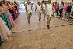 Schuetzenfestmontag-2024_400008