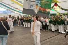 Schuetzenfestmontag-2024_400010