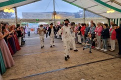 Schuetzenfestmontag-2024_400012