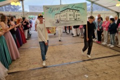Schuetzenfestmontag-2024_400016