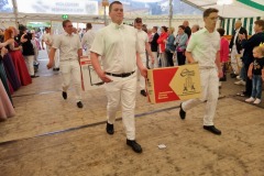 Schuetzenfestmontag-2024_400017