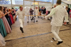 Schuetzenfestmontag-2024_400020