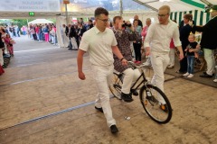 Schuetzenfestmontag-2024_400021