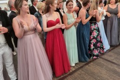 Schuetzenfestmontag-2024_400024