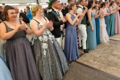 Schuetzenfestmontag-2024_400025