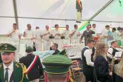 Schuetzenfestmontag-2024_400042