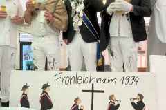 Schuetzenfestmontag-2024_400043