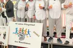 Schuetzenfestmontag-2024_400044