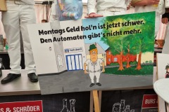 Schuetzenfestmontag-2024_400048