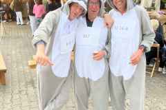 Schuetzenfestmontag-2024_400059