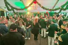 Schuetzenfestmontag-2024_400060