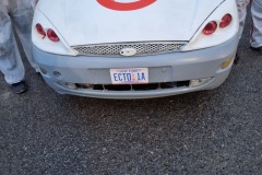 Schuetzenfestmontag-2024_500004