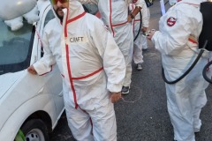 Schuetzenfestmontag-2024_500009