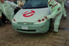 Schuetzenfestmontag-2024_500013