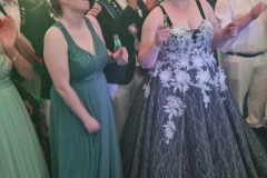 Schuetzenfestmontag-2024_500025